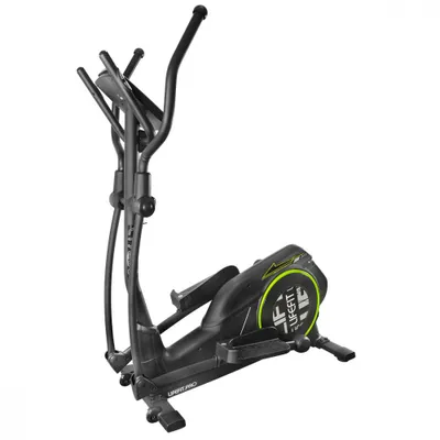 Obrázok produktu pre Eliptický trenažér LIFEFIT® CT7200