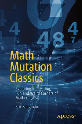 Zdjęcie produktu dla Math Mutation Classics