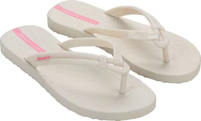 Produktbild von Ipanema Diversa Flip-flops  EU 39 Frau  EU 39