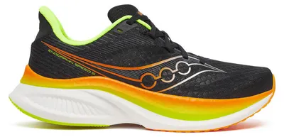 Obrázek produktu pro Boty Saucony Endorphin Speed 5 S2100731