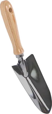 Produktbild von Talen Tools Pflanzschaufel Breit