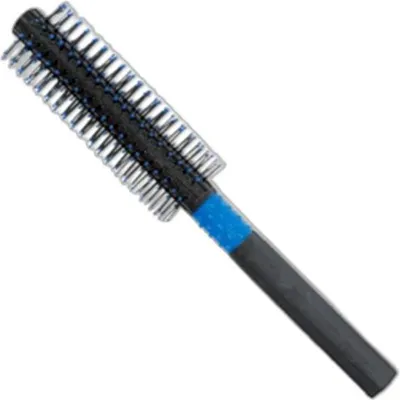 Produktbild von Top Choice Unisex Adult Hair Brush