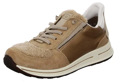 Produktbild von Damen Sneaker Osaka 38
