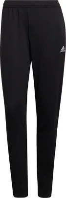 Produktbild von Adidas Hosen Entrada 22, HC0335, Größe: 164