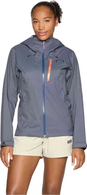 Produktbild von Jacke Patagonia 85420-SMDB für Damen