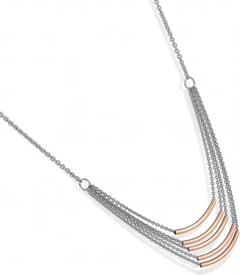 Produktbild von CEM Collier ST5-206