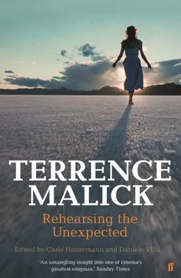 Immagine prodotto di Terrence Malick