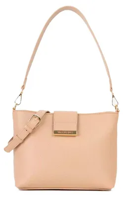 Obrázok produktu pre VALENTINO BAGS VBS9U840 Béžová