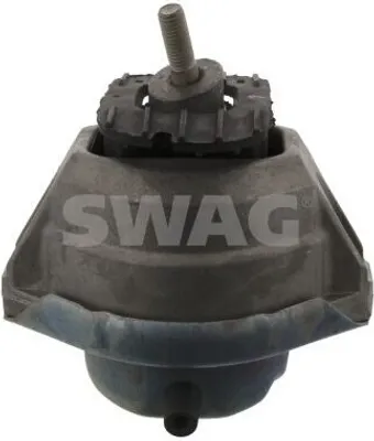 Produktbild von SWAG Motorlager Hydrolager Links für BMW 5 Limousine (E60) 20 92 4096