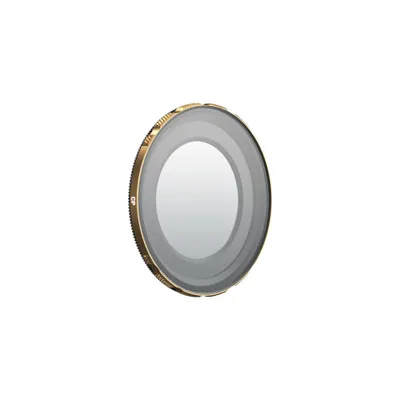 Image de Filtre CP PolarPro LiteChaser Pro pour iPhone 13