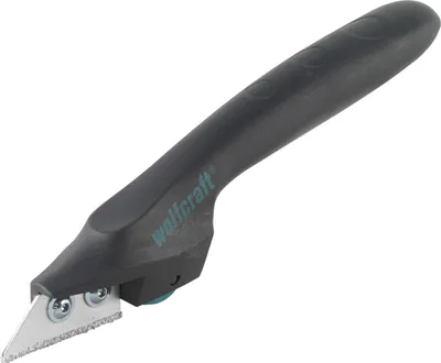 Produktbild von wolfcraft GmbH 5570000, 2,3 mm