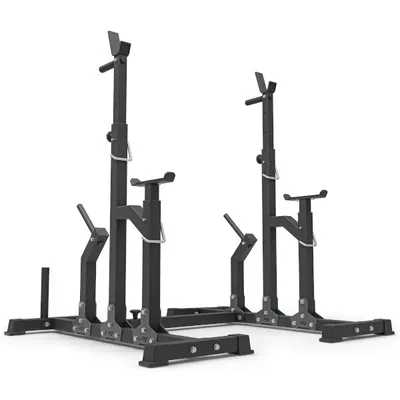 Produktbild von Marbo Sport Kombiständer mit Sicherung MS-S104 2.0