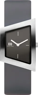 Produktbild von Danish Design Damenuhr IV14Q1207 / 3324628