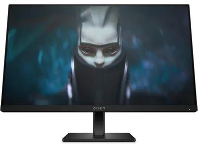 Produktbild von HP Omen 24