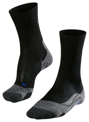 Produktbild von FALKE TK2 Cool Trekking Socken Damen