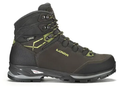 Immagine prodotto di Scarpe outdoor LOWA EUR 36