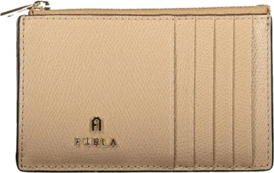 Produktbild von Brieftaschen Furla wp00310are000be1257suni