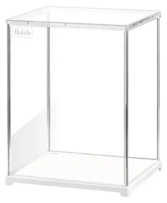 Obrázok produktu pre Vitrína na puzzle DP004 /DP006, DS043 /DS036, TGM02, TG415+TG510