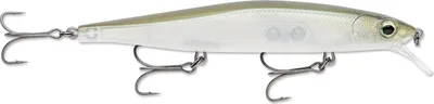 Produktbild von Rapala Precision Xtreme Mavrik 11cm 14g - Wobbler, Farbe:Ghost Shiner