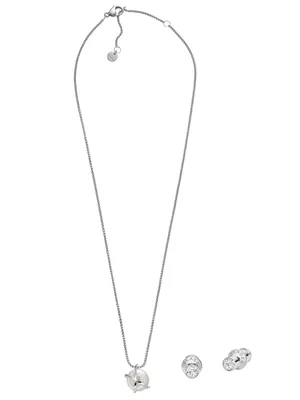 Produktbild von Skagen Schmuck;Ohrschmuck;STSI