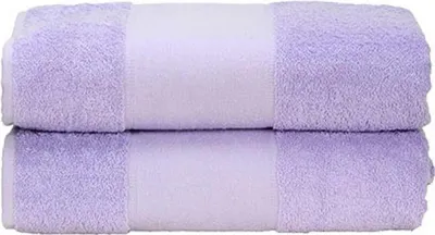 Obrázok produktu pre ARTG PRINT-Me® Bath Towel