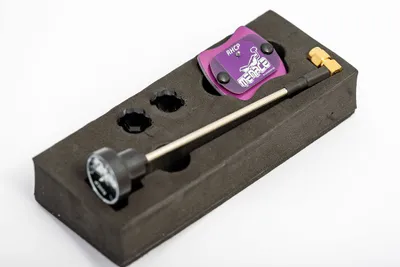Produktbild von Menace FPV Videobrillen Antennen Set 5.8Ghz Polarised SMA