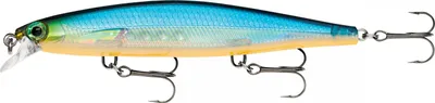 Produktbild von Rapala SDRD11, 13 g, 11 cm, 1,2 m, 2,4 m