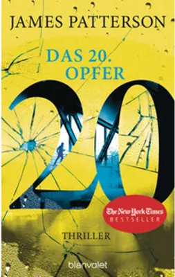 Image de Das 20. Opfer