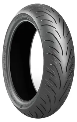 Obrázek produktu pro Bridgestone motorcycle-tyres T 31 R ( 17 )