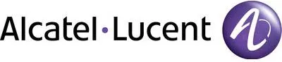 Obrázok produktu pre Alcatel-Lucent Enterprise 3BN67331AB