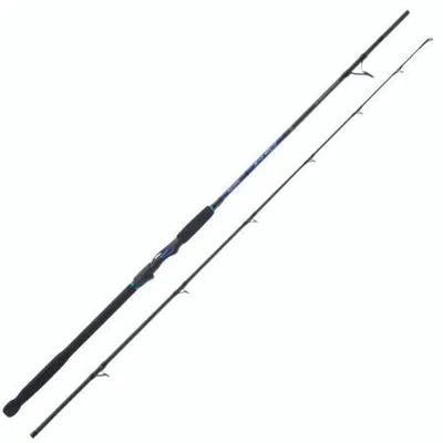 Produktbild von Aquantic Salt²Shad Halibut Spin