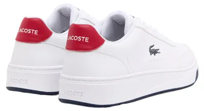 Image de Lacoste Sneaker Court Pro Low-Sneaker