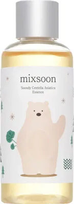 Produktbild von mixsoon Soondy Centella Asiatica Essence