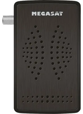 Productafbeelding van Megasat HD Stick 310V3, 12/24V