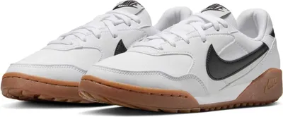 Produktbild von Nike Terra Manta GS Sneakers Kinder