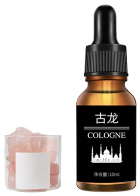Zdjęcie produktu dla Olejek eteryczny do dyfuzora - 10 ml