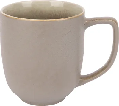 Produktbild von Cosy & Trendy Becher Forest mit Henkel 370 ml