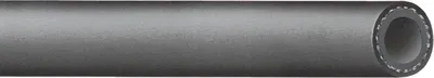 Image de Tuyau huile/essence PETROL-OIL, noir, 25bar, 13x4 mm