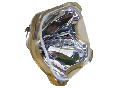 Produktbild von PHILIPS Beamerlampe für SONY LMP-H202