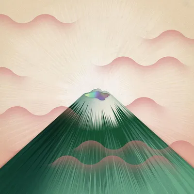Immagine prodotto di Gruff Rhys - Ricerca di nuovi dei CD