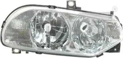 Zdjęcie produktu dla Reflektor TYC 20-5619-08-2
