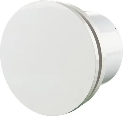 Obrázek produktu pro Axiální Ventilátor Ro 100 T