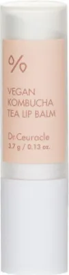 Obrázek produktu pro Balzám na rty Vegan Kombucha Tea (Lip Balm) 3,7 g