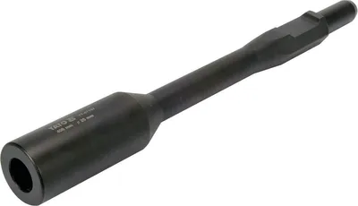 Immagine prodotto di Yato YT-47197 Accessori per trapani a percussione