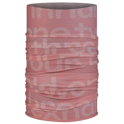 Obrázek produktu pro Buff Šátky 1324405611000