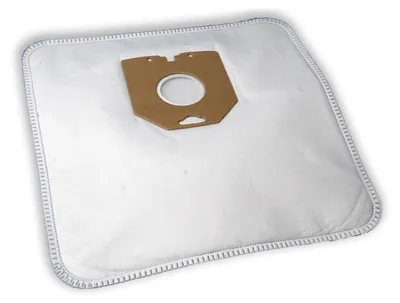 Immagine prodotto di 10 sacchetti hoover compatibili con PHILIPS HR 8700... 8999 VisionExcel