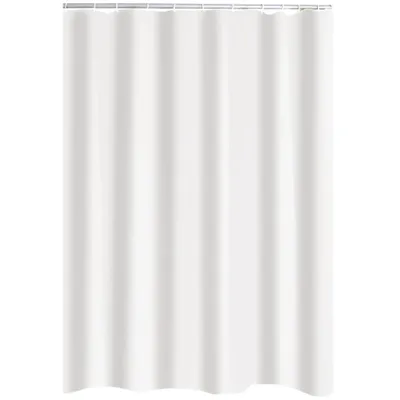Produktbild von RIDDER Duschvorhang Madison 180×200 cm