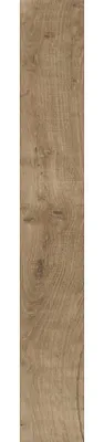 Immagine prodotto di CASA39 Gres porcellanato effetto legno 10x70 cm Ragno Nodis