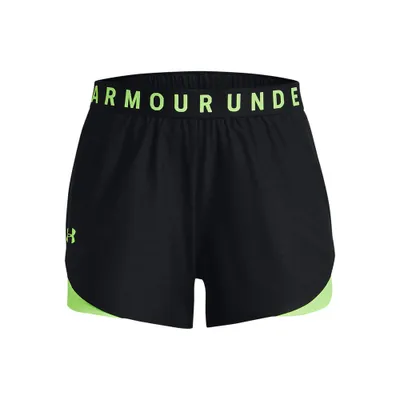 Zdjęcie produktu dla Under Armour Play UP Shorts 30, 1344552041, rozmiar: 178