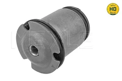 Produktbild von MEYLE 214 710 0001/HD Achslager für FIAT GRANDE PUNTO (199) Hinten Rechts Hinten Links